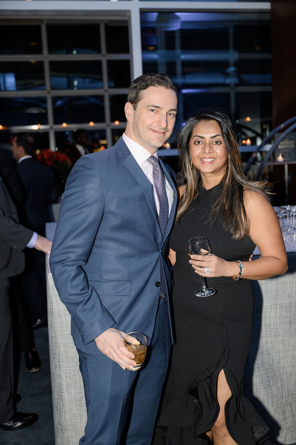 media/2025 SBH Gala/Highlights/Photo-94.jpg